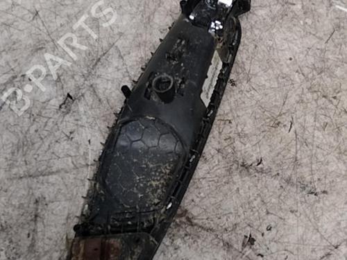 front-left-interior-door-handle-audi-a1-8x1-8xk-2010-2011-2012-2013-2014-2015-2016-2017-2018-2019-28763256 main image