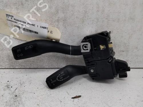 Switch AUDI TT Roadster (8J9) 2.0 TFSI | BP28768333I30 - Image 3