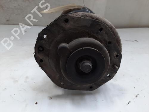 Used Right front shock absorber CITROËN XSARA (N1) 1.9 D (68 hp) 28772155