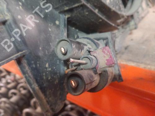 radiator-fan-vw-passat-b6-3c2-2005-2006-2007-2008-2009-2010-2011-29854147 main image