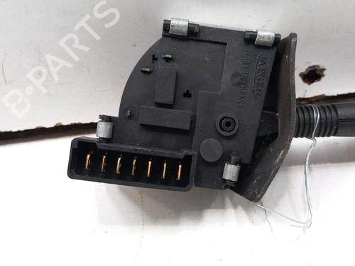 Used Steering column stalk Steering column stalk CITROËN BX Break (XB-_) 19 D (69 hp) 28766701 28766701