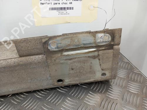 Wzmocnienie zderzaka tylnego JAGUAR X-TYPE I (X400) 2.1 V6 | BP28779684C73 