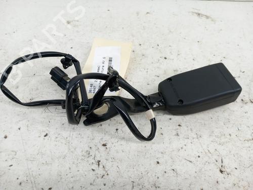 Engache cinturón Engache cinturón PEUGEOT 4007 (VU_, VV_) 2.2 HDi (156 hp) 28733617 28733617