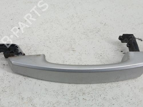 rear-right-exterior-door-handle-opel-corsa-d-s07-2006-2007-2008-2009-2010-2011-2012-2013-2014-2015-28772917 main image