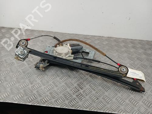 Used Front left window mechanism Front left window mechanism BMW 5 (E39) 530 d (193 hp) 30096102 30096102