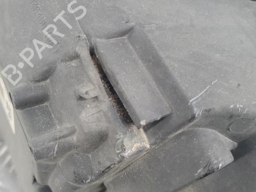 right-headlight-bmw-1-e87-2003-2004-2005-2006-2007-2008-2009-2010-2011-2012-2013-28739288 main image