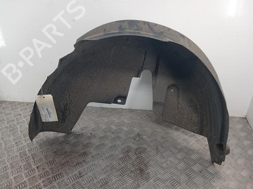 wheel-arch-citroen-c3-iii-sx-2016-33723655 main image