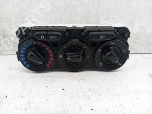 Used Climate control Climate control OPEL CORSA E (X15) 1.4 (08, 68) (90 hp) 28740398 28740398