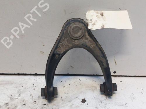 Used Right front suspension arm HONDA CIVIC VI Hatchback (EJ, EK) 1.4 i S (EJ9) (90 hp) 28748447