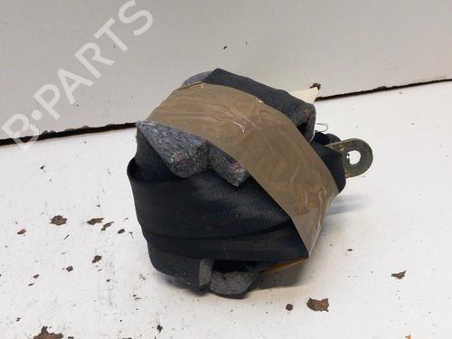 rear-right-seatbelt-seat-altea-5p1-2004-2005-2006-2007-2008-2009-2010-2011-2012-2013-2014-2015-28766892 main image