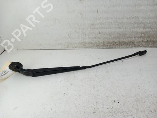 Used Front windshield wiper arm RENAULT ESPACE V (JR_) 1.6 dCi 160 (160 hp) 28740212