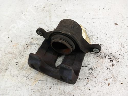 Right front brake caliper KIA SPORTAGE III (SL) 1.7 CRDi | BP28739826M104 