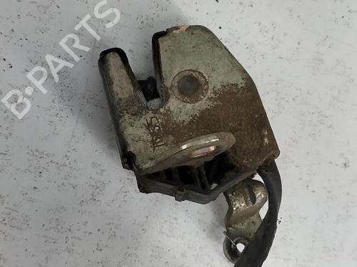 Elektronisk modul FIAT DOBLO Box Body/MPV (223_) 1.3 D Multijet (75 hp) 28788665