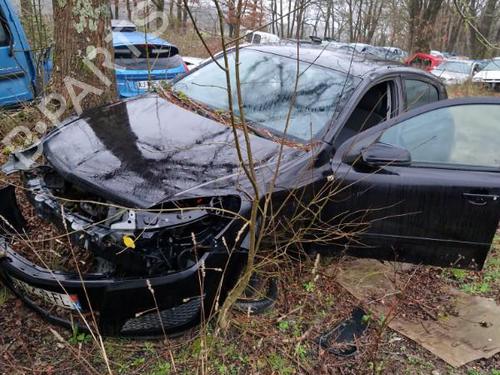 Used Parts OPEL ASTRA H (A04) 1.7 CDTI (L48) (110 hp) 4032154