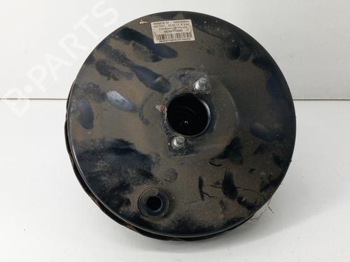 Used Servo brake Servo brake CITROËN BERLINGO / BERLINGO FIRST MPV (MF_, GJK_, GFK_) 1.6 HDI 90 (MF9HX) (90 hp) 28751374 28751374