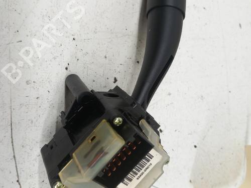 Steering column stalk HYUNDAI i30 (FD) 1.6 CRDi | BP28733987I23 - Image 2