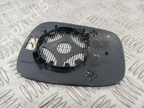 left-mirror-glass-renault-kangoo-kc01_-1997-40046430 main image