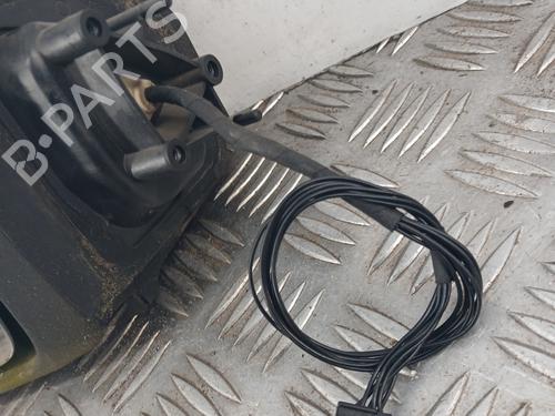 left-mirror-mercedes-benz-a-class-w169-2004-2005-2006-2007-2008-2009-2010-2011-2012-33634741 main image