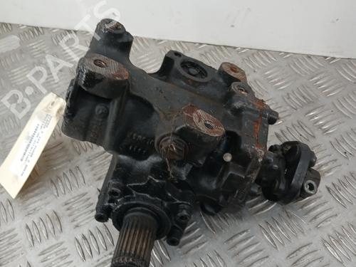 Steering rack MERCEDES-BENZ E-CLASS T-Model (S124) E 250 TD (124.186) | BP30597212M22