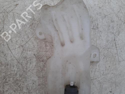 Windscreen washer tank FIAT PANDA (169_) 1.2 (169.AXB11, 169.AXB1A) | BP28775045C113 
