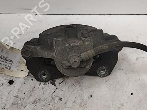 Used Left front brake caliper Left front brake caliper KIA CEE'D Hatchback (ED) 1.6 CRDi 90 (90 hp) 28784685 28784685