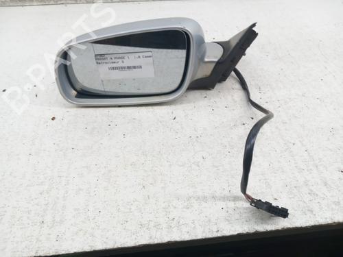 Used Left mirror VW PASSAT B5 (3B2) 1.8 (125 hp) 28744117