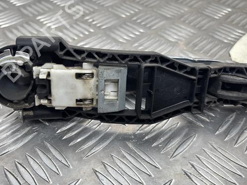 rear-left-exterior-door-handle-seat-altea-5p1-2004-2005-2006-2007-2008-2009-2010-2011-2012-2013-2014-2015-28744483 main image