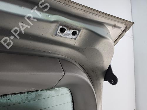 Tailgate FORD C-MAX (DM2) 1.8 TDCi | BP28740039C6 - Image 5