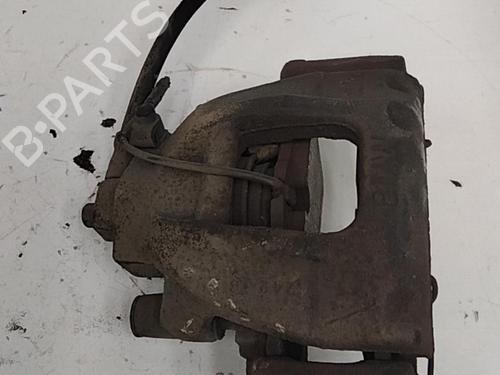 Used Left front brake caliper Left front brake caliper MINI MINI Convertible (R52) Cooper (116 hp) 28784451 28784451