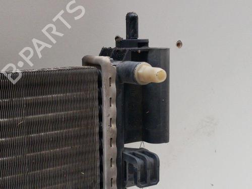 Water radiator OPEL CORSA D (S07) 1.0 (L08, L68) | BP28778071M31  - Image 5