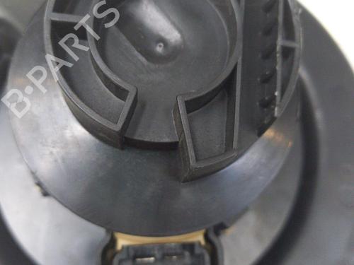 Heater blower motor OPEL ZAFIRA A MPV (T98) 2.2 DTI 16V (F75) | BP28772172M62