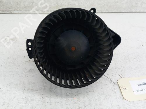 Heater blower motor AUDI A4 B6 Avant (8E5) 1.9 TDI | BP28772903M62