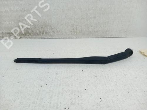 Front windshield wiper arm HONDA CIVIC VIII Hatchback (FN, FK) 2.2 CTDi (FK3) | BP28740755C143 