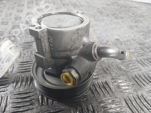 Steering pump PEUGEOT BIPPER Tepee 1.3 HDi 75 | BP38970835M99 - Image 2