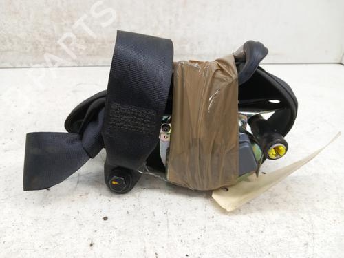 front-right-seatbelt-nissan-nv200-van-2010-28783322 main image