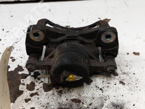 Right front brake caliper CHEVROLET LACETTI (J200) 1.6 | BP28766641M104 - Image 3