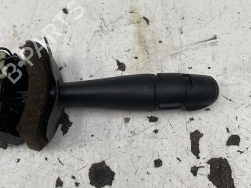 Used Steering column stalk RENAULT ESPACE III (JE0_) 2.2 12V TD (JE0E, JE0H, JE0P) (113 hp) 28791245