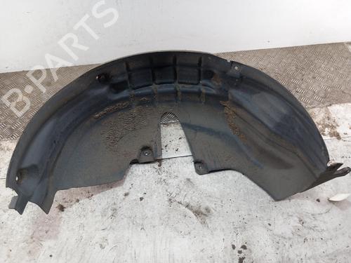 Used Wheel arch Wheel arch 39581929 39581929