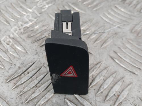 Warning switch AUDI Q3 (8UB, 8UG) 2.0 TDI | BP31943752I22 - Image 3