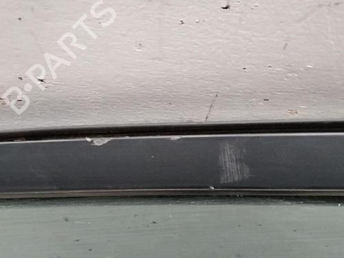 Right rear door HYUNDAI i30 (FD) 1.6 CRDi | BP28764479C5 