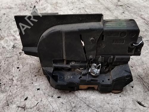 Modulo electronico RENAULT LAGUNA I (B56_, 556_) 1.9 dCi (B56W) (107 hp) 28786258