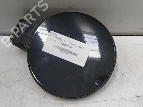 Used Fuel flap PEUGEOT 207 (WA_, WC_) 1.6 HDi (92 hp) 28752947