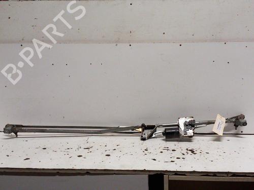 Front wiper motor PEUGEOT 307 CC (3B) 2.0 16V | BP28758888M29 