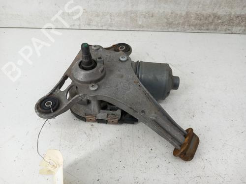 Front wiper motor RENAULT ESPACE V (JR_) 1.6 dCi 160 | BP28740203M29 