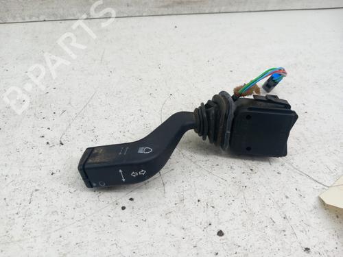 Used Switch OPEL ZAFIRA A MPV (T98) 2.2 DTI 16V (F75) (125 hp) 28781077