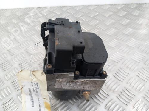 Used ABS pump ABS pump PEUGEOT 306 Hatchback (7A, 7C, N3, N5) 1.4 (75 hp) 28742314 28742314