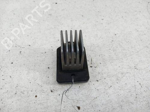 heater-resistor-chevrolet-captiva-c100-c140-2006-28743934 main image