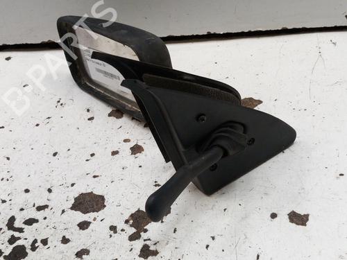 Used Left mirror FIAT CINQUECENTO (170_) 0.9 i.e. S (170AF, 170CF) (40 hp) 28766416