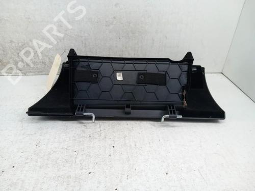 Glove box JAGUAR XE (X760) 2.0 D | BP28783915C95 