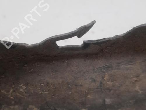 wheel-arch-ford-mondeo-iii-saloon-b4y-2000-2001-2002-2003-2004-2005-2006-2007-28784863 main image